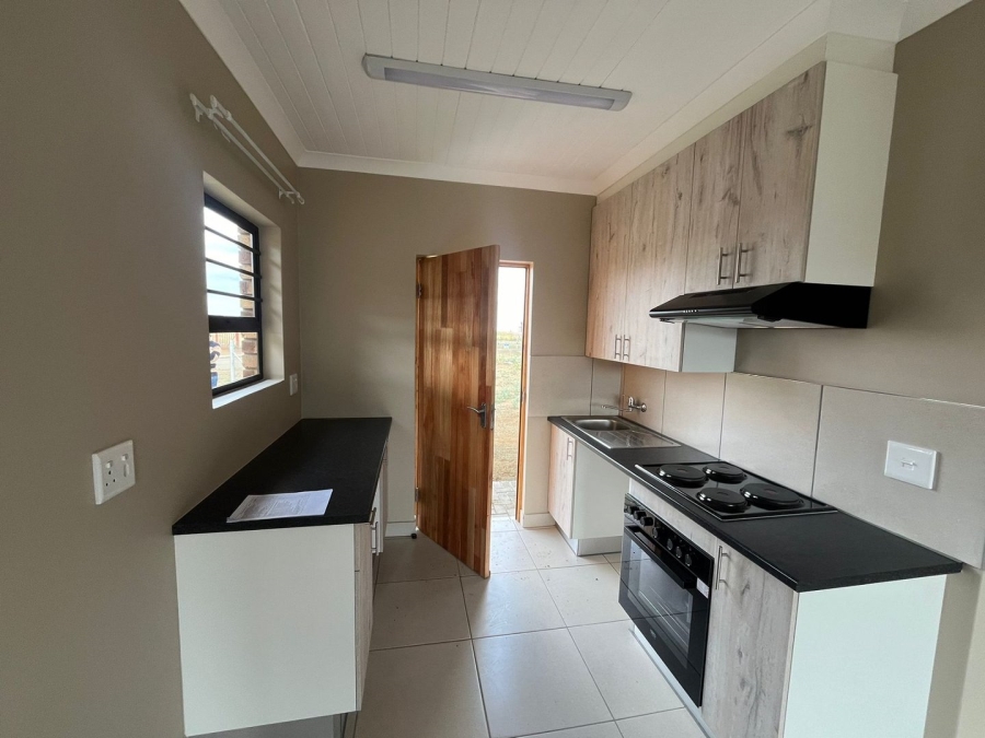 2 Bedroom Property for Sale in Mangaung Free State